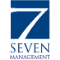 Seven Management Logo
