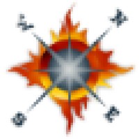 Northeast Fire Systems, LLC Logo