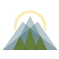 Air Resource Specialists Logo