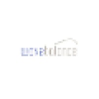 WAVEBALANCE Logo