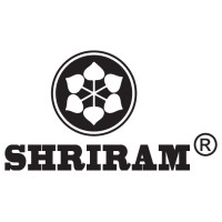 Shriram Pistons & Rings Ltd. Logo