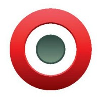alles-ausschreibungen.de KHI GmbH Logo