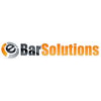 EBAR Solutions Logo