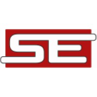 SE-Gebäudeautomation AG Logo
