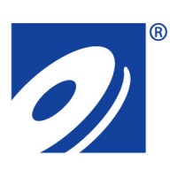 Bokers, Inc. Logo