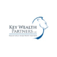 Key Wealth Partners, LLC Logo