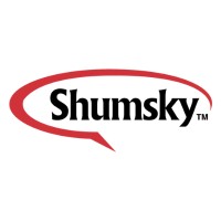 Shumsky Logo