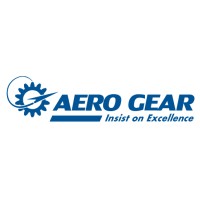 Aero Gear Logo