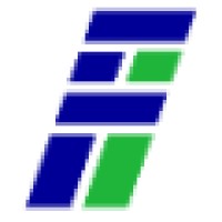 Filer Insurance, Inc. Logo
