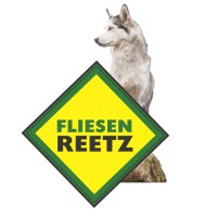 Fliesen Reetz GmbH Logo