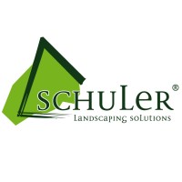 Schuler Service Group Logo