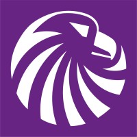 KORA Media Logo