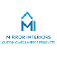 Mirror Interiors Logo