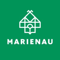 Schule Marienau Logo