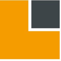 Planungsbüro GRAML Logo