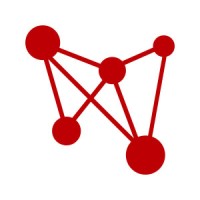 LUMASERV Systems Logo