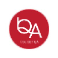 Boulder QA and Consulting Inc. Logo