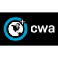 CWA Logo