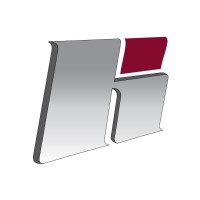 Howard Industries Logo