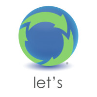 Recycle Across America Logo