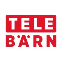 TeleBärn Logo