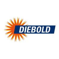 Diebold GmbH Logo