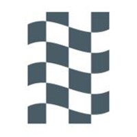 THM Motorsport Logo