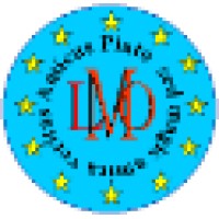 Liceo Ettore Majorana Orvieto Logo