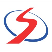 Salê Niterói Logo