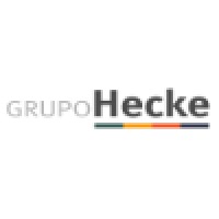 Grupo Hecke Logo