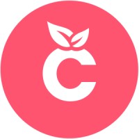 Citrusbyte Logo