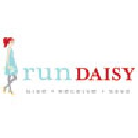 RunDaisy, LLC Logo