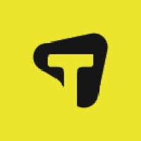 TAGNA Technology Logo
