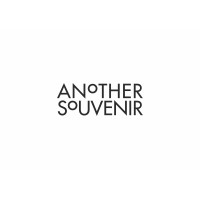 Another Souvenir GmbH Logo