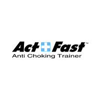 Act Fast LLC Logo