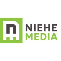 Niehe Media Logo