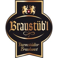 Darmstädter Privatbrauerei Logo