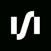 Silvergate Bank Logo