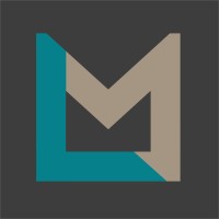 LMSMarques Consultoria em Mkt Pessoal Logo