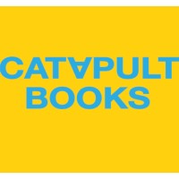 Catapult Books Logo