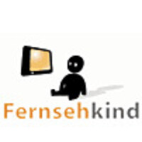 Fernsehkind Medienproduktion Logo