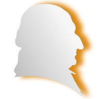 Freiherr-vom-Stein-Berufskolleg Logo