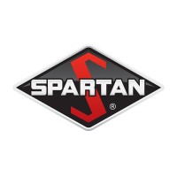 Spartan Motors, Inc. Logo