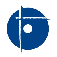 Odenwälder Baumaschinen GmbH Logo