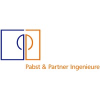Pabst & Partner Ingenieure Logo