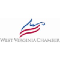 West Virginia Chamber Logo