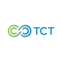 TCT Logo