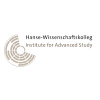 Hanse-Wissenschaftskolleg Logo