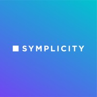 Symplicity Logo