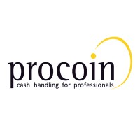 Procoin Logo